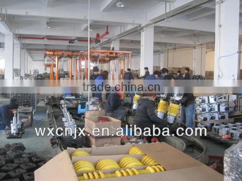 Tamping Rammer (CNCJ-72FW,CE,GS)