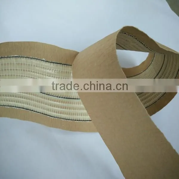 flooring tools carpet materials with orange of carpet seam tape from China