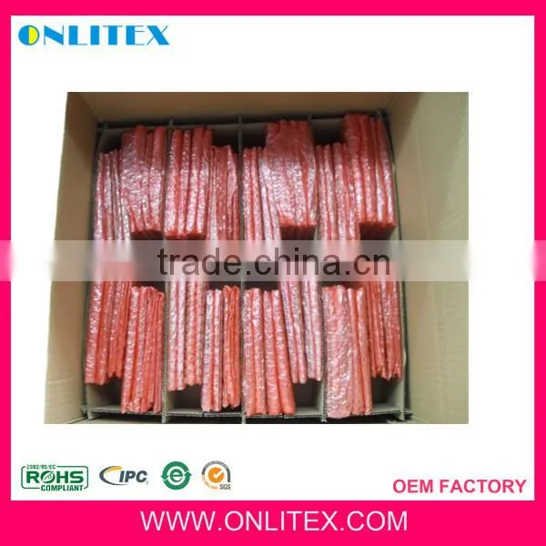 Shenzhen Poker PCB Game Board