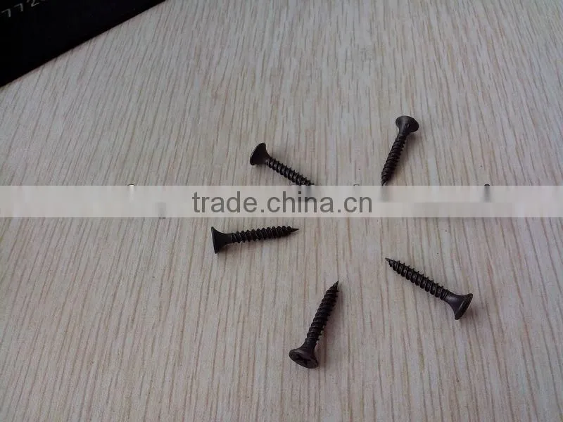 chipboard screw