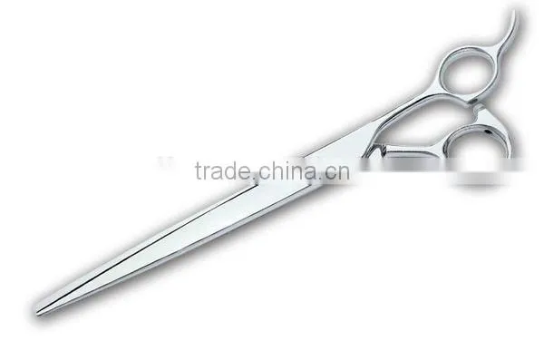 PK04 SUS440C Pet shear For Professional TIJERAS DE MASCOTA