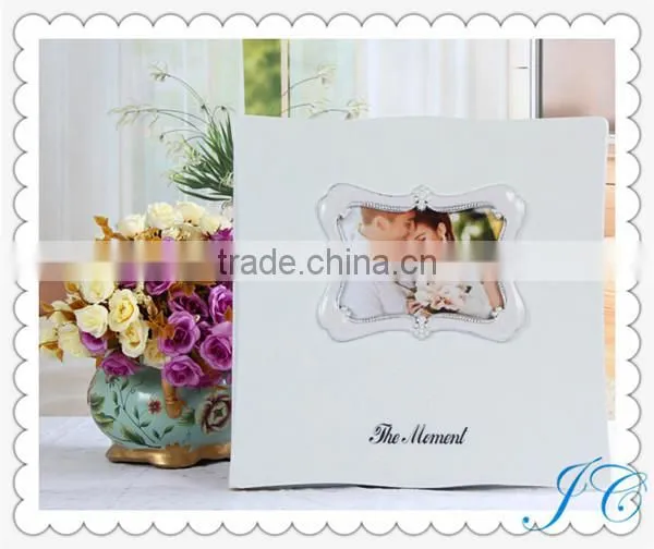 Most Popular Family Wedding Anniversary Photo Picture Frame With High Quality