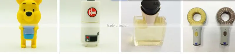 promotional gifts clip usb for paper,clip usb flash drive,New sale Rectangle Mini USB pendrive