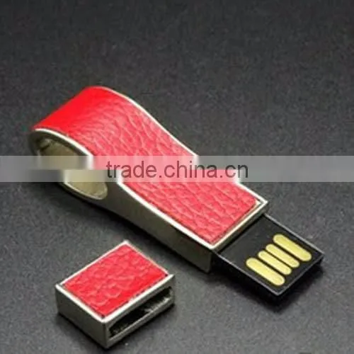 1TB Usb Flash Drive 100% capacity OEM USB drives with CE Fcc Rohs certificates