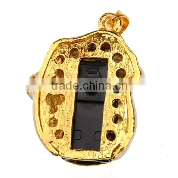 Wholesale promotional gift bulk 1GB/2GB/4GB/ 8GB/64GB/ 128GB christmas usb flash drive,christmas gift Santa Claus usb