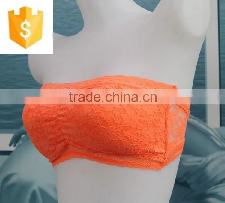 Seamless Bra, Seamless Bandeu