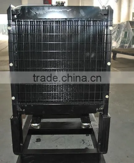 CCS approved marine diesel generator,chinese marine diesel engine