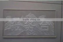 Spindle Speed 6000-24000rpm Export From China CNC Lathe Machine