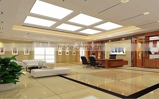 18w square led panel light /led panel 18w /square led panel light