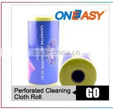 customised hand tissue for australia