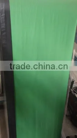 SBS/APP waterproof membrane waterproofing materials for concrete roof