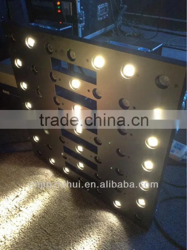 2016 new lighting led stage pixel led beam led dj lightings