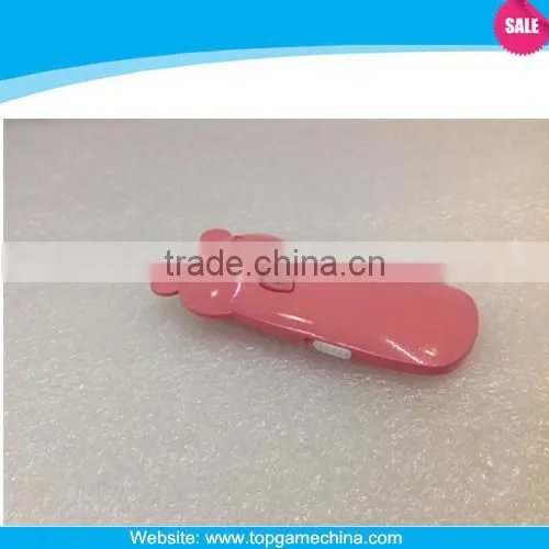 Bluetooth Camera Remote Shutter For Android and IOS Smartphone new product