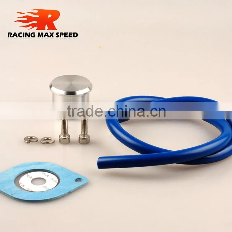 2015 new products NEW Type-RZ Blow-Off Valve Hyundai Genesis Coupe 2.0T 2010+ turbo blow off valve