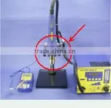Hot Air Rework Station Hakko FR-802