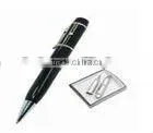Hot selling magic pen usb