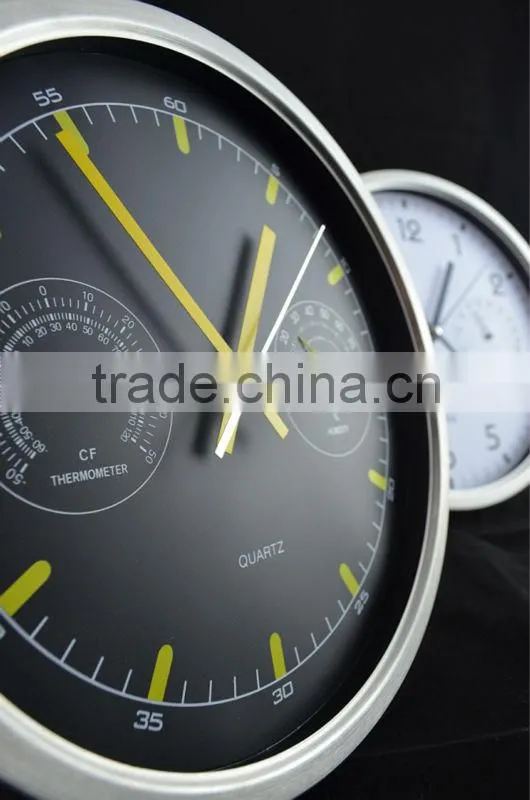 Hot Sale Decorative Wall Clock