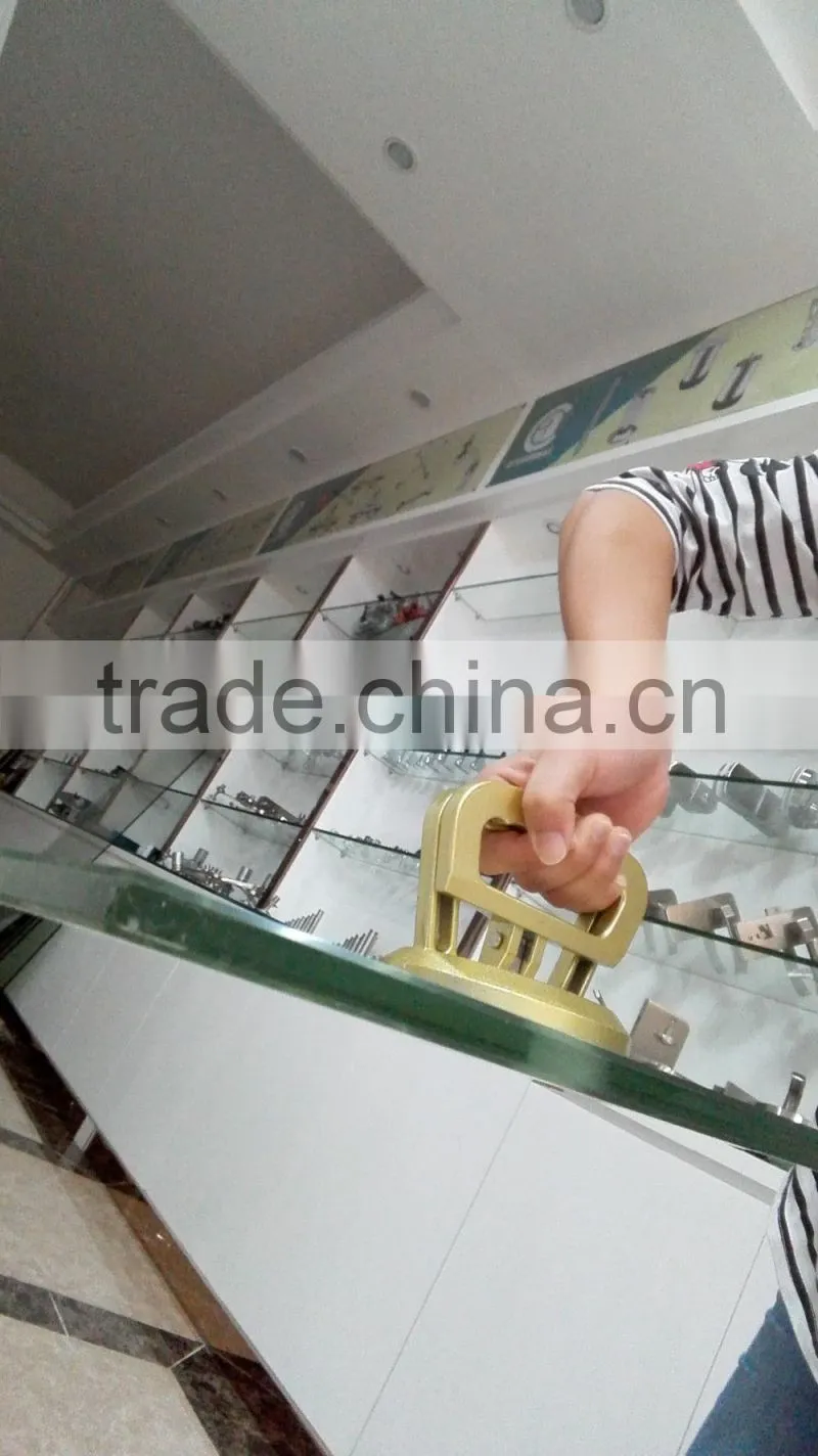 2015 hot sale KE-HDL2 glass table suction cups /suction catheter /suction machine FACTORY PRICE