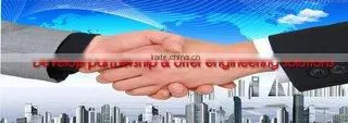 Ningbo SCALER E-Biz Co., Ltd. company overview - view 3