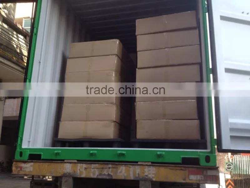 FRS-ACM-002 Activated carbon filter polyurethane foam (factory price)