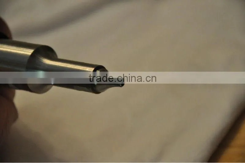 Ultrasonic rhinestone applicator rhinestone setting tool