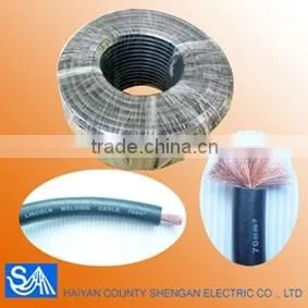 Haiyan County Sheng An Electric Co., Ltd. company overview - view 3