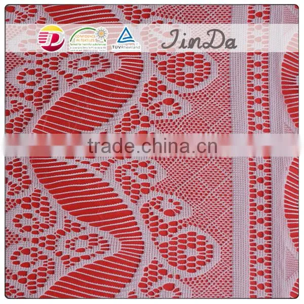 white girl sexy lace underwear new fashion lace design