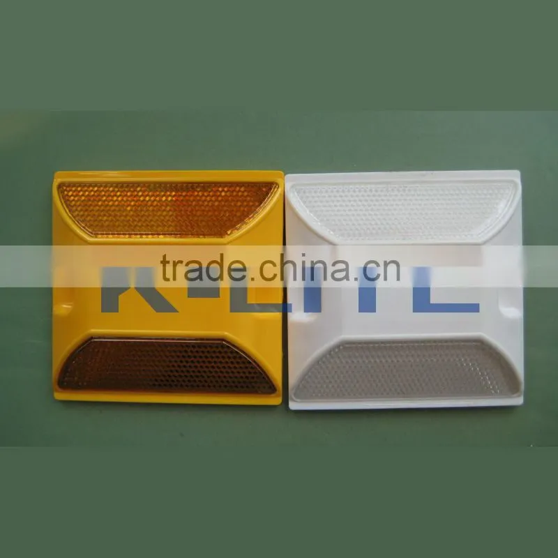 plastic road stud KT-201