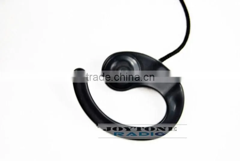 Joytone EPS-05 professional wireless walkie talkie earphone