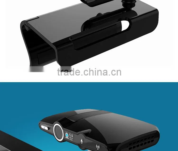 Dlna Allwinner A20 Android Media Player Box Rj45 Dual Core Android Internet Tv Box Hdmi Skype Box Tv