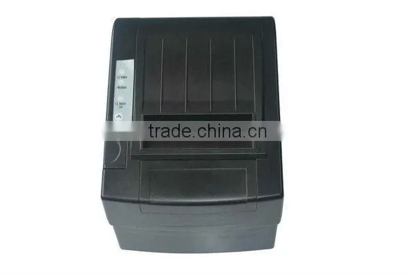 high-level receipt printer/thermal printer/bill printer