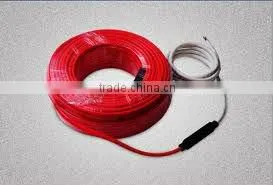 Electric Floor Heating Cable 220V