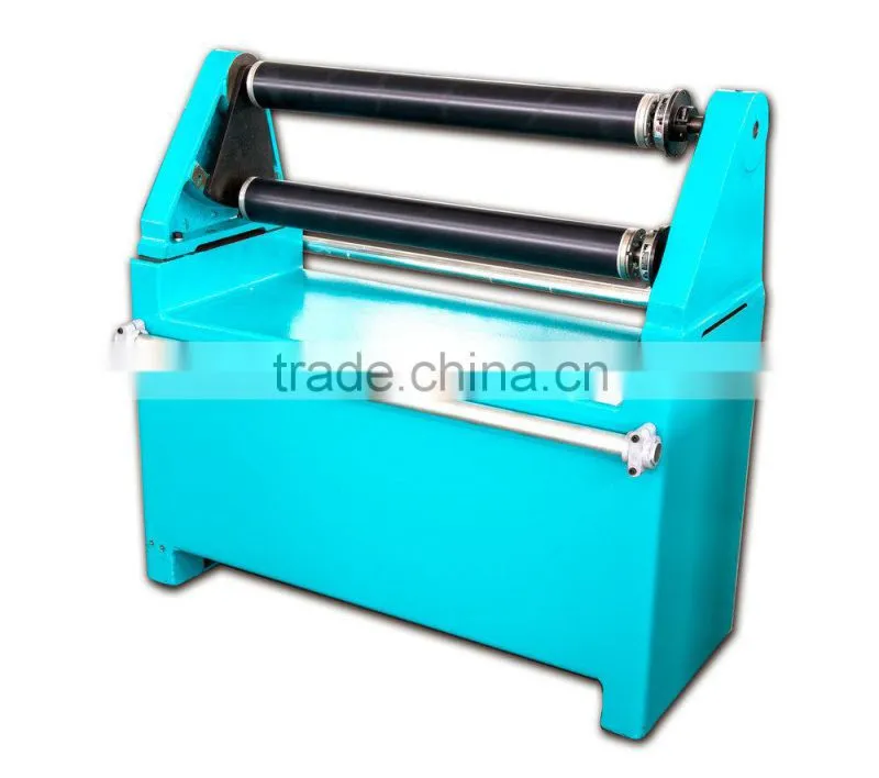Tension Roller