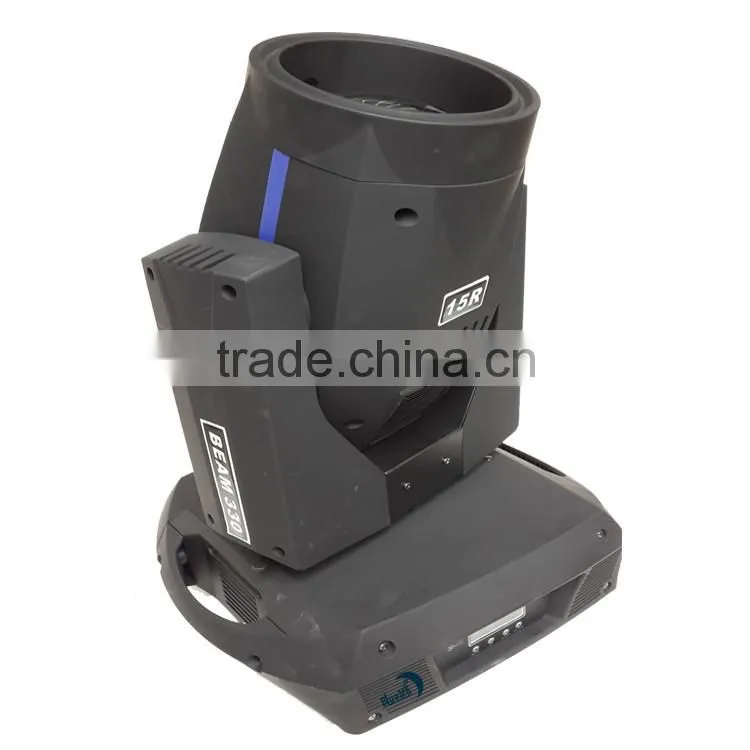 beam 300w 15r lighting moving heads