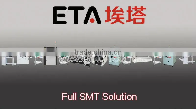 PCB DEK stencil printer CHINA AGENT,DEK SMT PRINTER HORIZON IX PLATFORM