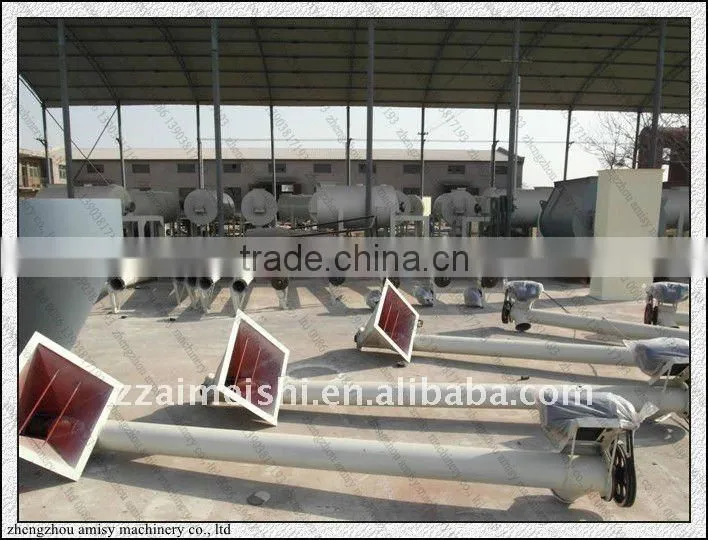 big capacity cement and sand mixing machine 0086 13903817193