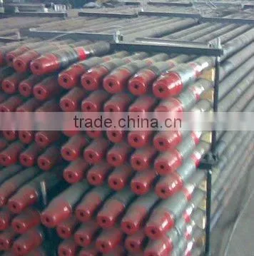drilling float shoes collar