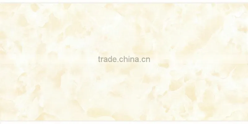 Foshan Promotion Products White Quartz Tiles