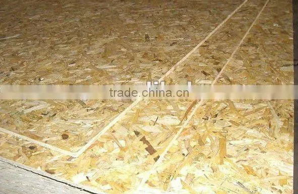 OSB sip panel osb board price canada osb