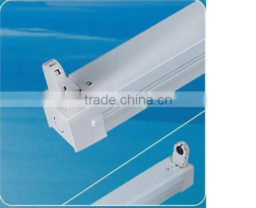 Song Chuan Wang brand magnetic lamp fixture M140 M130 M120