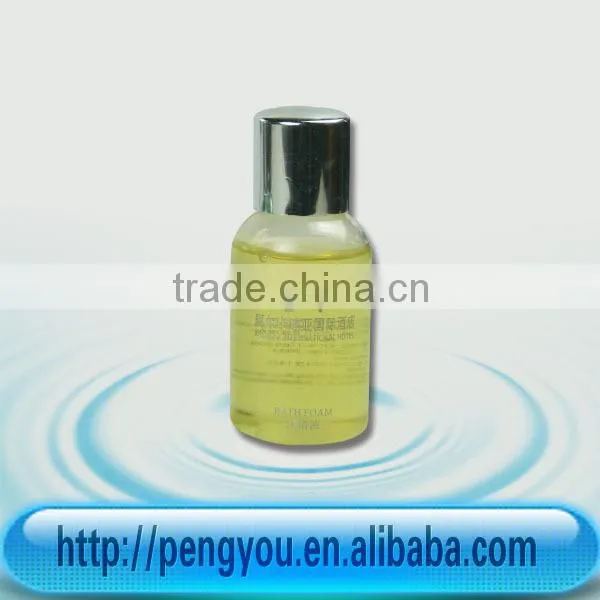 top grade keratin luxury wholesale bathing bottle