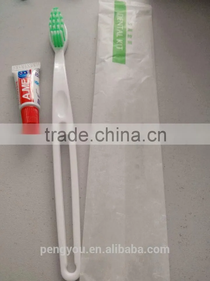 2016 year hot-sale high quality dental kit for hotel