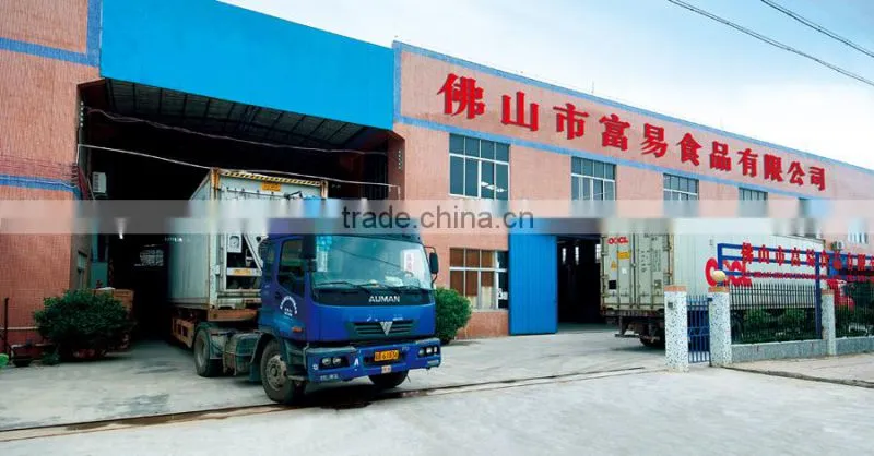 Chinese vegetable fresh arrow root on sale