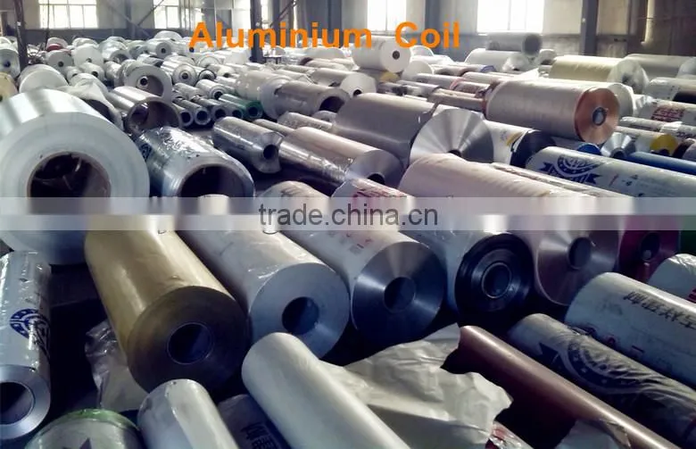 ACP factory Brushed surface 3mm 4mm wall paneling