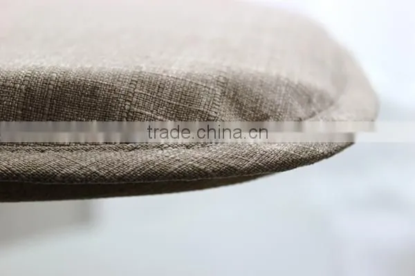 2015 Kikiland factory price wholesale banquet chair gel seat cushion
