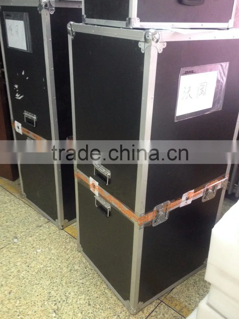 CO2 Fractional Laser Scar removal skin resurfacing fractional co2 laser equipment