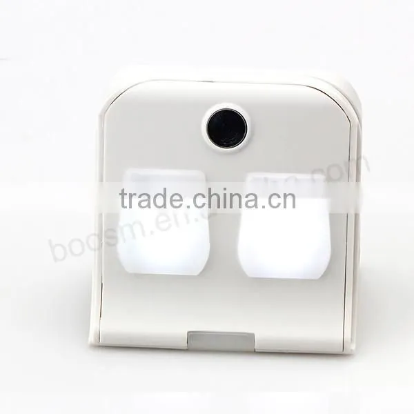 China Supplier OEM Quality multifunctional camping mini lantern,Adjustable Brightness solar led lantern