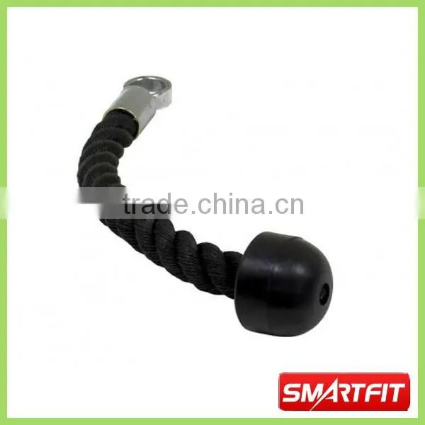 Cable Attachment