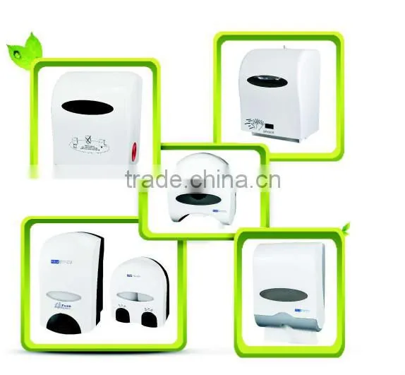 commercial automatic air fragrance dispenser, automatic aerosol dispenser for toilet