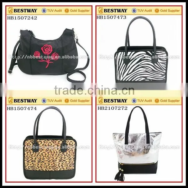 ladies bangkok bags